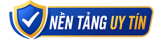 Top 13 App Cá Cược Bóng Đá Uy Tín Đáng Chọn Cho Người Chơi 2026
